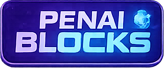 PENAI BLOCKS